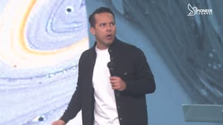 Pioneer Channel LIVE