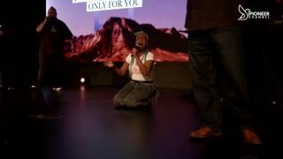 Pioneer Channel LIVE