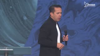 Pioneer Channel LIVE