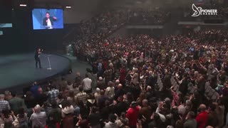 Pioneer Channel LIVE