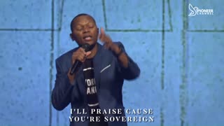 Pioneer Channel LIVE