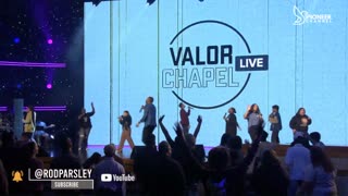 Pioneer Channel LIVE