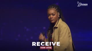 Pioneer Channel LIVE