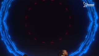 Pioneer Channel LIVE