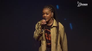 Pioneer Channel LIVE