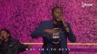 Pioneer Channel LIVE