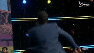 Pioneer Channel LIVE