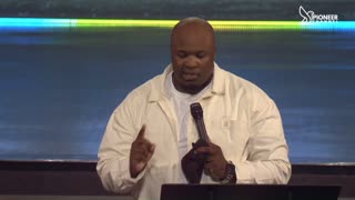 Pioneer Channel LIVE