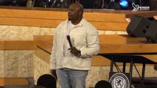 Pioneer Channel LIVE