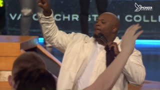 Pioneer Channel LIVE