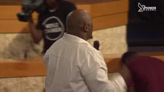 Pioneer Channel LIVE