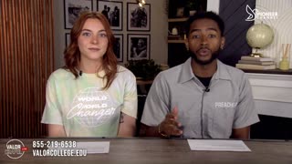 Pioneer Channel LIVE