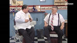 Pioneer Channel LIVE