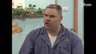 Pioneer Channel LIVE