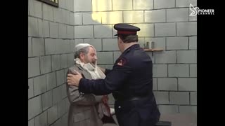 Pioneer Channel LIVE