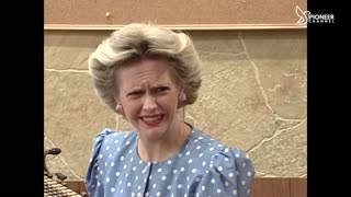 Pioneer Channel LIVE