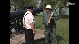 Pioneer Channel LIVE