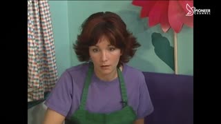 Pioneer Channel LIVE