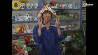 Pioneer Channel LIVE