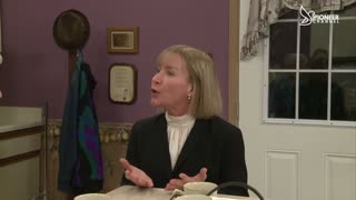 Pioneer Channel LIVE