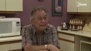 Pioneer Channel LIVE