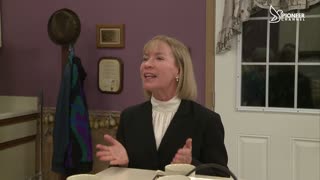 Pioneer Channel LIVE