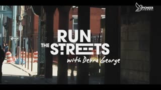 Pioneer Channel LIVE