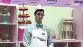 Pioneer Channel LIVE