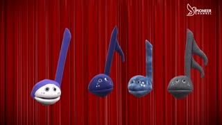 Pioneer Channel LIVE