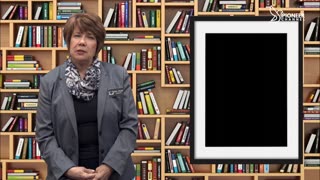 Pioneer Channel LIVE