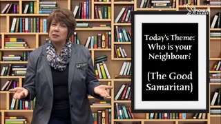 Pioneer Channel LIVE