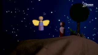 Pioneer Channel LIVE