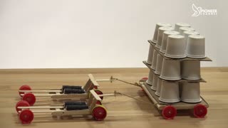 Pioneer Channel LIVE