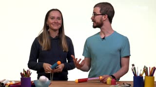 Pioneer Channel LIVE