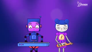 Pioneer Channel LIVE