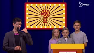 Pioneer Channel LIVE