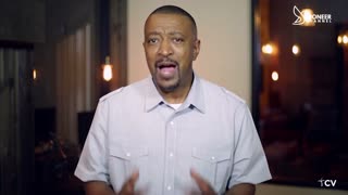 Pioneer Channel LIVE