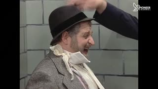 Pioneer Channel LIVE