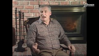 Pioneer Channel LIVE