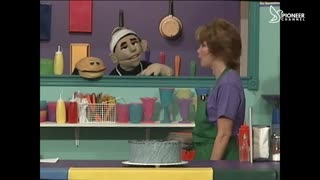 Pioneer Channel LIVE