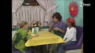 Pioneer Channel LIVE