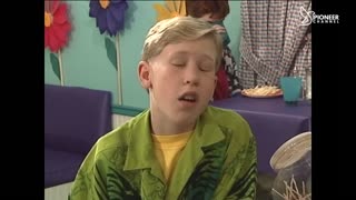 Pioneer Channel LIVE