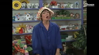 Pioneer Channel LIVE