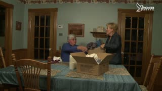 Pioneer Channel LIVE