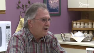 Pioneer Channel LIVE