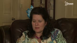 Pioneer Channel LIVE