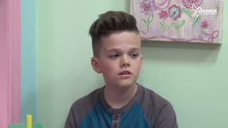 Pioneer Channel LIVE