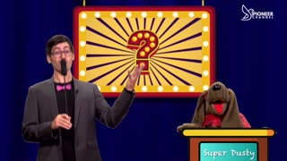 Pioneer Channel LIVE