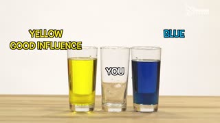 Pioneer Channel LIVE