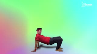 Pioneer Channel LIVE